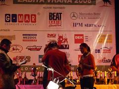 Zabitá Vrána 2008 - vyhlášení (10)